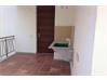 Apartment-flats for Sale
